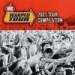 var_warped2001