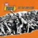 var_warped2002100