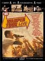 warpeddvd
