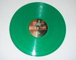 Swagger-green