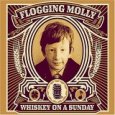 Whiskey