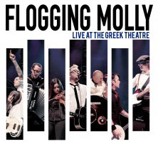 fm_greek_cover1