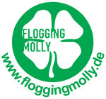 logofanclub150