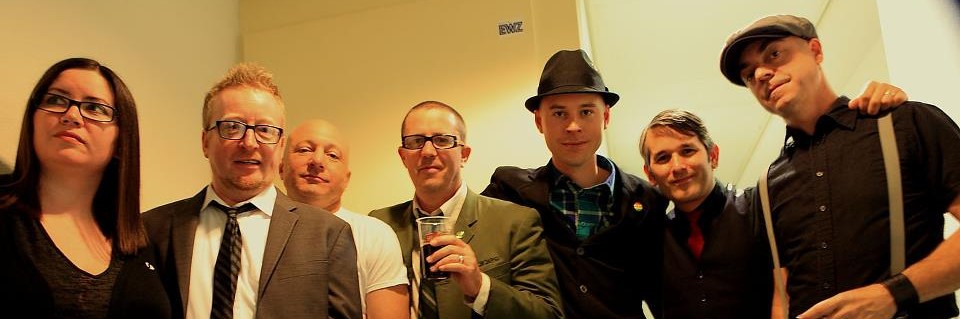 FLOGGINGMOLLY.DE